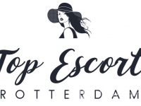 Top Escort Rotterdam - Escort Agency in Rotterdam / Netherlands - 1